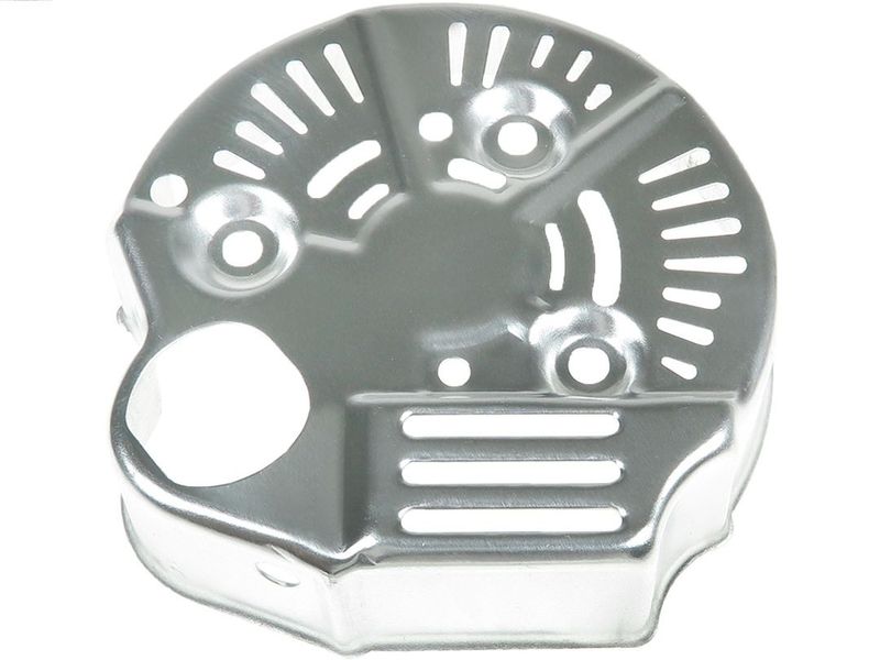 AS-PL ABR6005 Protective Cap, alternator