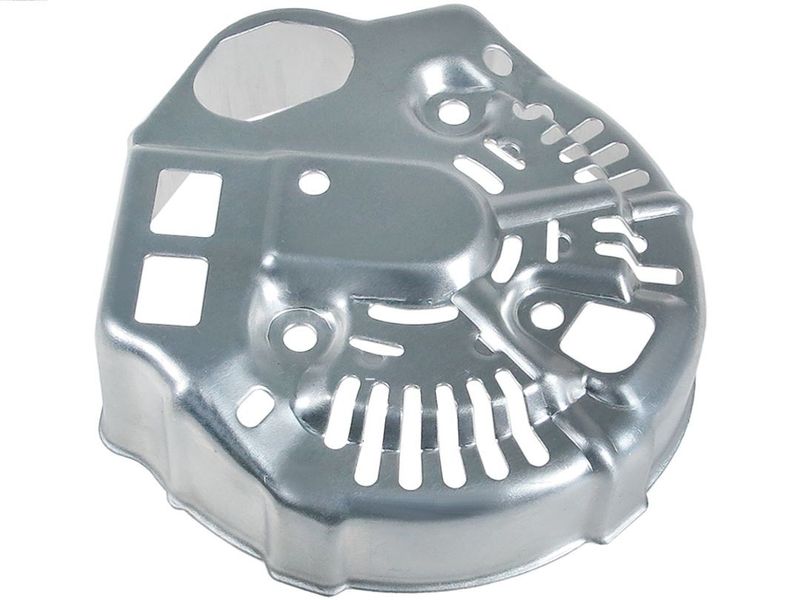 AS-PL ABR6006 Protective Cap, alternator