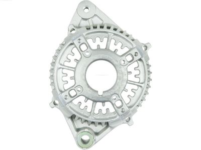 Bracket, alternator drive flange AS-PL ABR6008