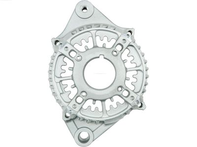 Bracket, alternator drive flange AS-PL ABR6010