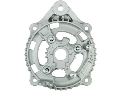 Bracket, alternator drive flange AS-PL ABR6011
