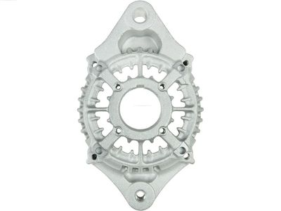 Bracket, alternator drive flange AS-PL ABR6013