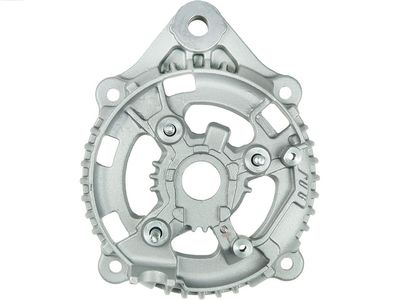 Bracket, alternator drive flange AS-PL ABR6014