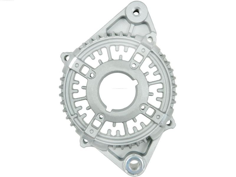 AS-PL ABR6015 Bracket, alternator drive flange