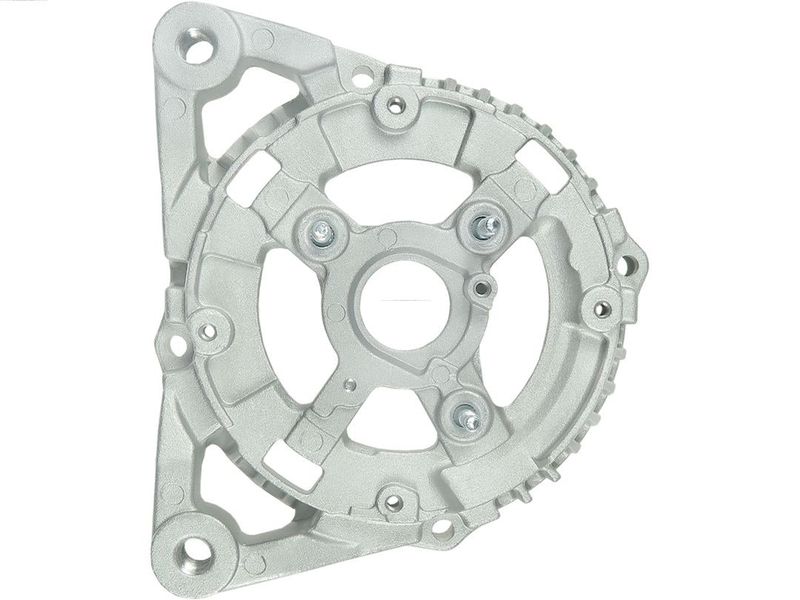 AS-PL ABR6016S Bracket, alternator drive flange