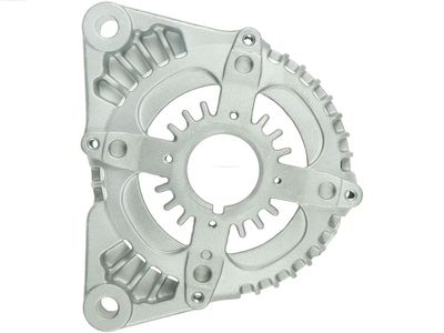 Bracket, alternator drive flange AS-PL ABR6017S