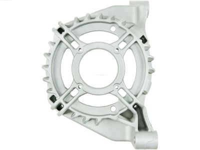 Bracket, alternator drive flange AS-PL ABR6021S
