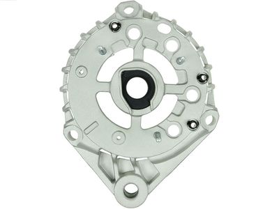Bracket, alternator drive flange AS-PL ABR6023S