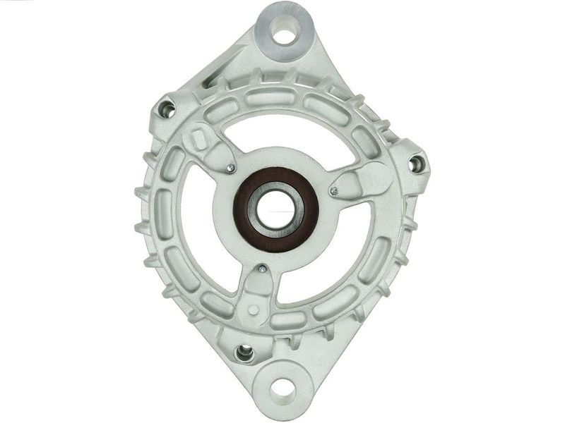 AS-PL ABR6024S Bracket, alternator drive flange