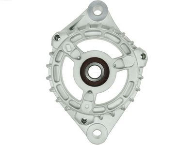 Bracket, alternator drive flange AS-PL ABR6024S