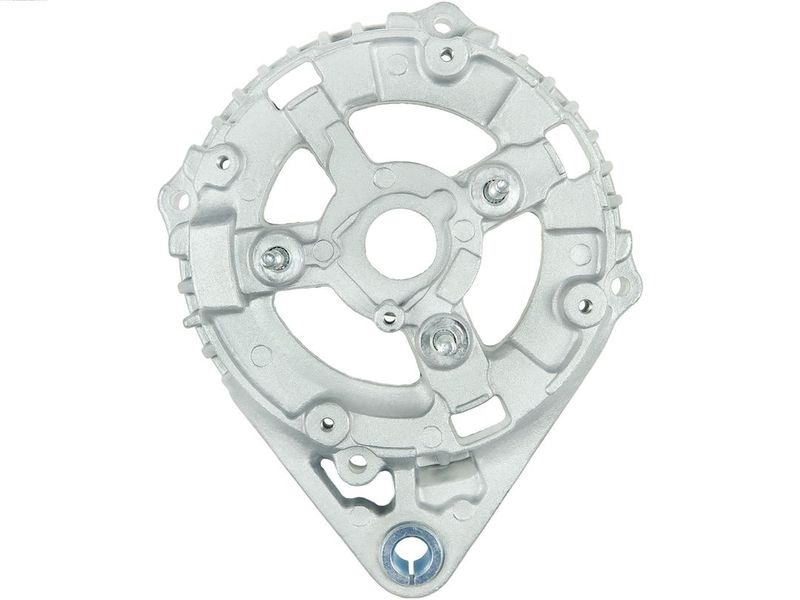 AS-PL ABR6027S Bracket, alternator drive flange