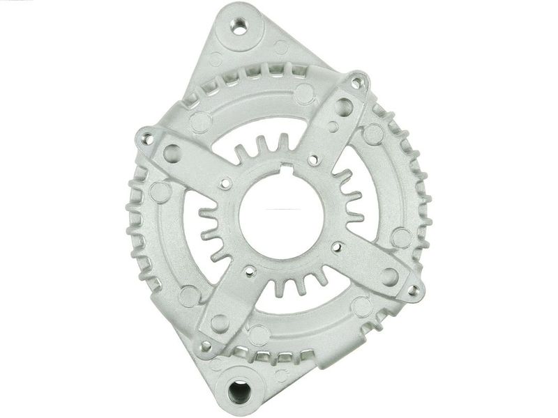 AS-PL ABR6028S Bracket, alternator drive flange