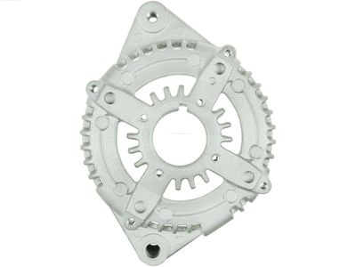 Bracket, alternator drive flange AS-PL ABR6028S
