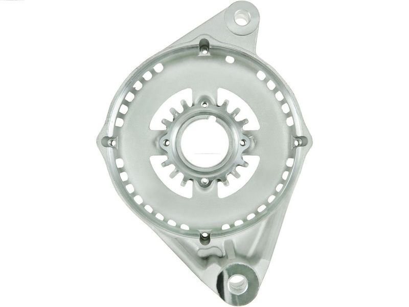 AS-PL ABR6029S Bracket, alternator drive flange