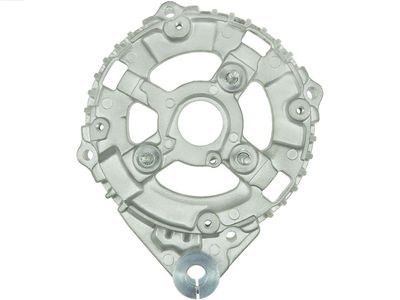 Bracket, alternator drive flange AS-PL ABR6030S