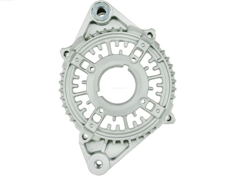 AS-PL ABR6031S Bracket, alternator drive flange