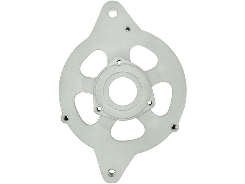 AS-PL ABR6032S Bracket, alternator drive flange