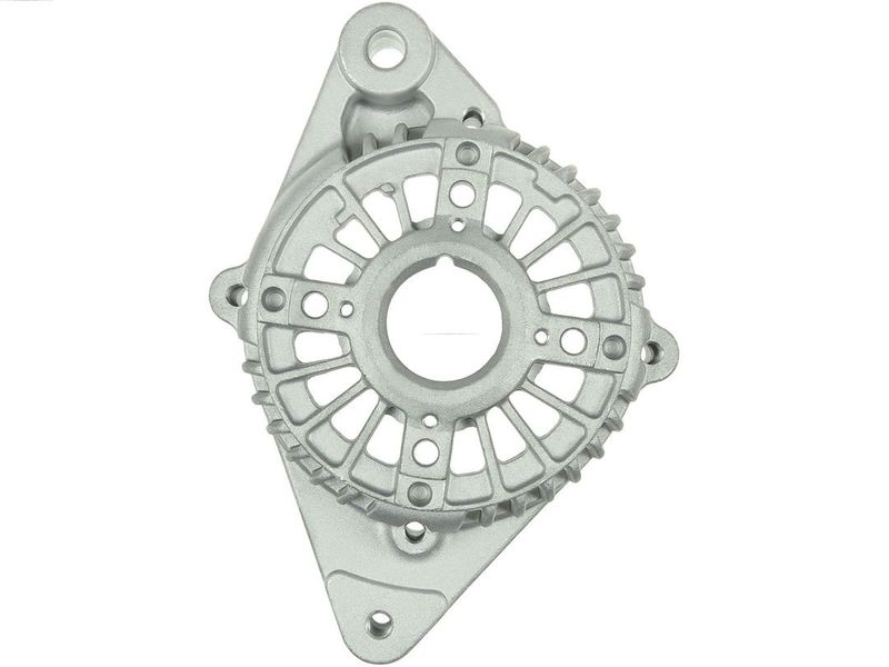 AS-PL ABR6034S Bracket, alternator drive flange