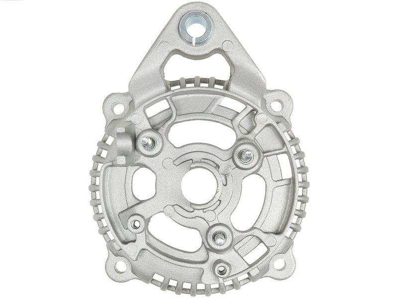 AS-PL ABR6036S Bracket, alternator drive flange