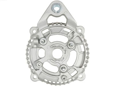 Bracket, alternator drive flange AS-PL ABR6036S