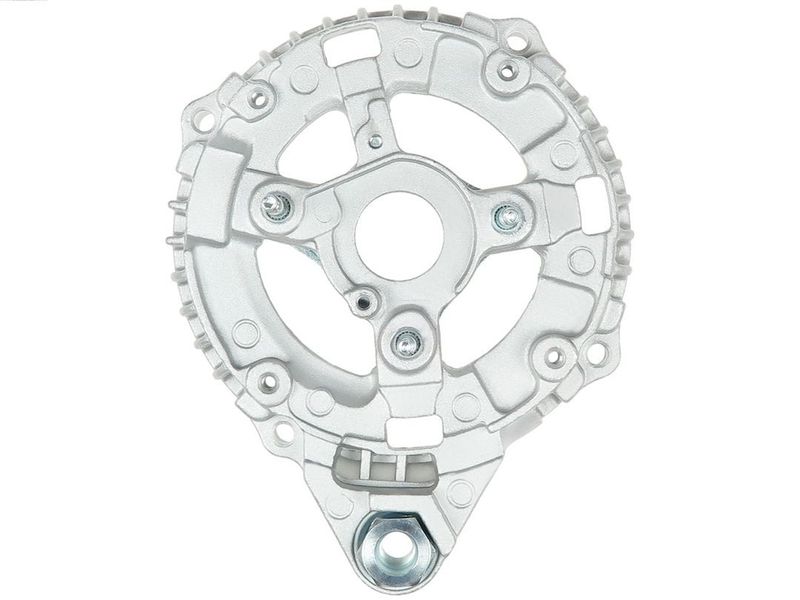 AS-PL ABR6041S Bracket, alternator drive flange