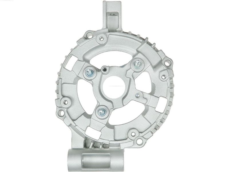 AS-PL ABR6043S Bracket, alternator drive flange