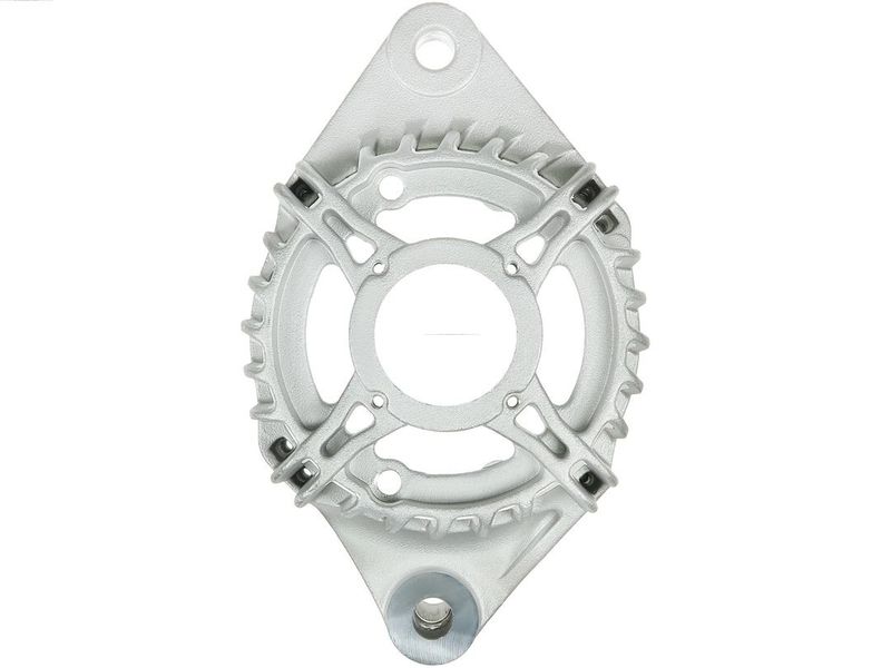 AS-PL ABR6049S Protective Cap, alternator