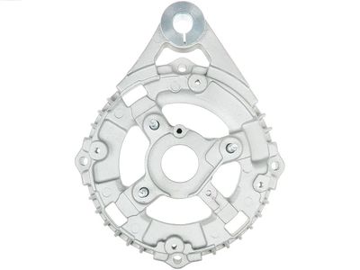 Bracket, alternator drive flange AS-PL ABR6055S