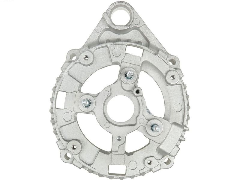 AS-PL ABR6058S Protective Cap, alternator