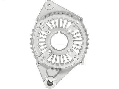 Bracket, alternator drive flange AS-PL ABR6067S