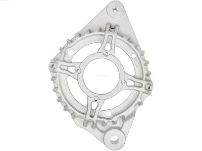 Bracket, alternator drive flange AS-PL ABR6069S