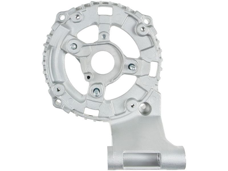 AS-PL ABR6112S Protective Cap, alternator