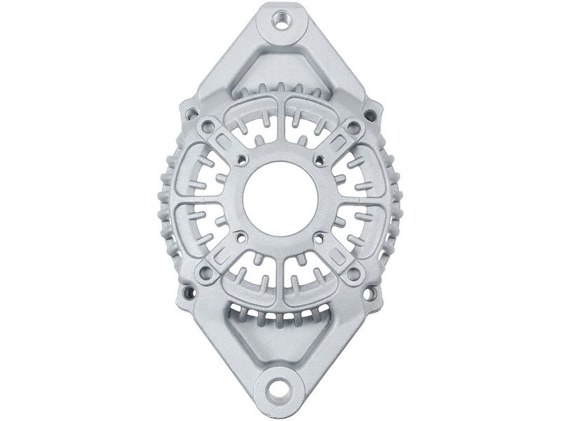 AS-PL ABR6125S Protective Cap, alternator
