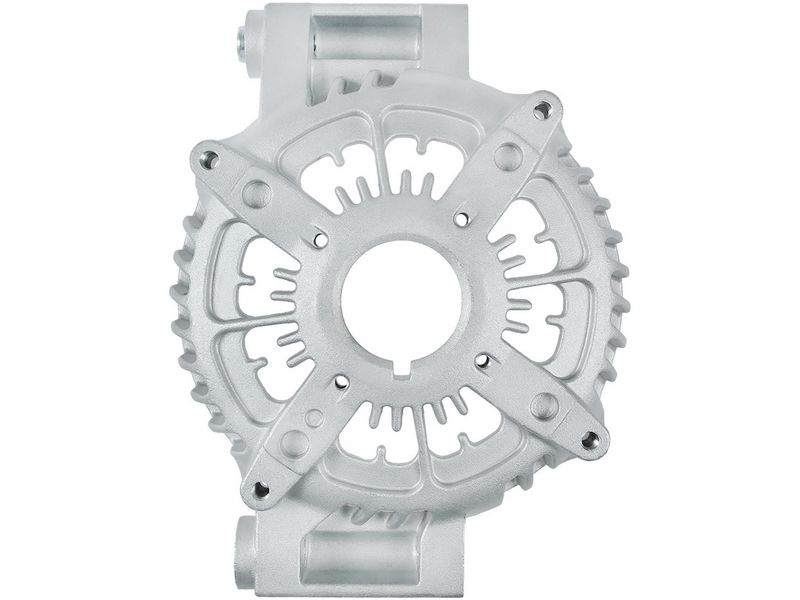 AS-PL ABR6141S Protective Cap, alternator