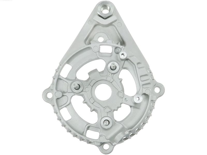 AS-PL ABR6228S Protective Cap, alternator
