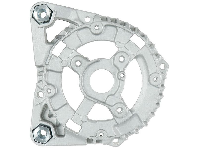 AS-PL ABR6229S Protective Cap, alternator