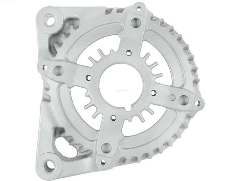 AS-PL ABR6230S Protective Cap, alternator