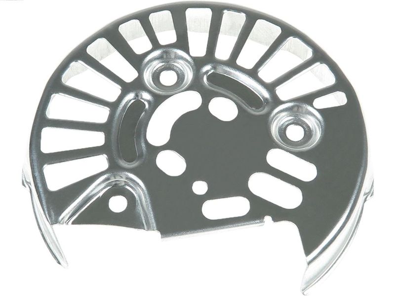 AS-PL ABR9005 Protective Cap, alternator