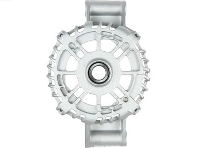 Bracket, alternator drive flange AS-PL ABR9006