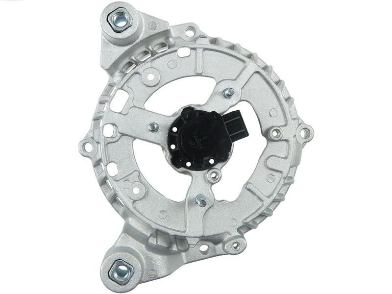 AS-PL ABR9013 Bracket, alternator drive flange