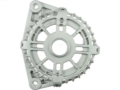 Bracket, alternator drive flange AS-PL ABR9014