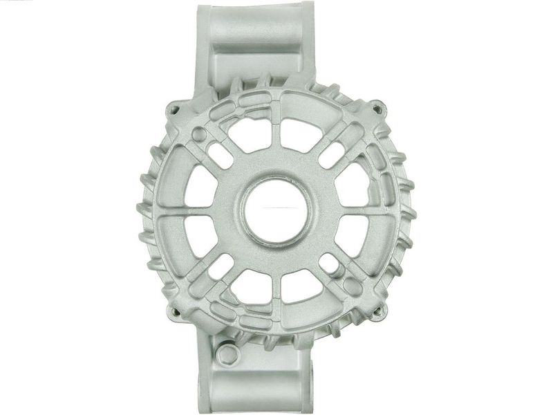 AS-PL ABR9017S Bracket, alternator drive flange