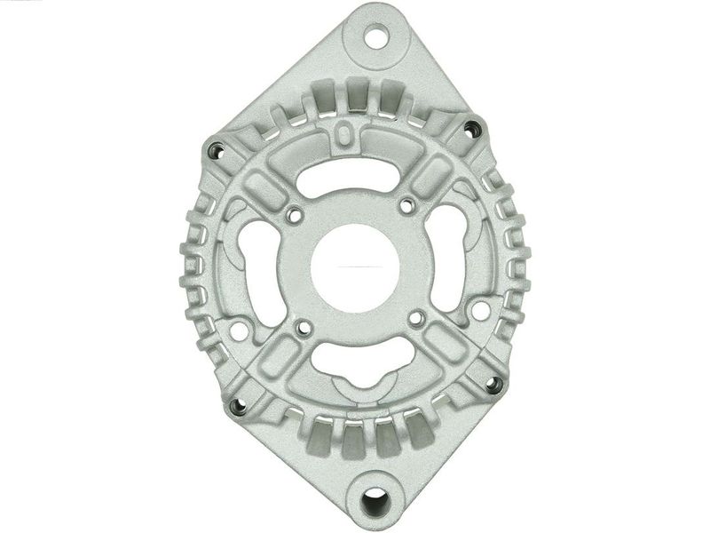 AS-PL ABR9018S Bracket, alternator drive flange