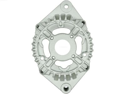 Bracket, alternator drive flange AS-PL ABR9018S