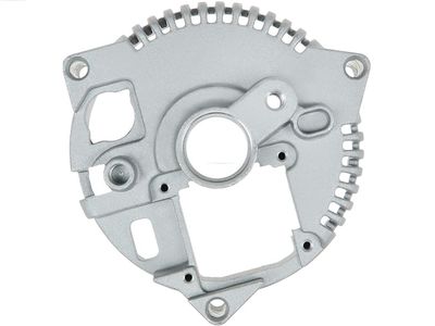 Bracket, alternator drive flange AS-PL ABR9021S