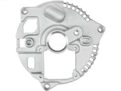 Bracket, alternator drive flange AS-PL ABR9022S