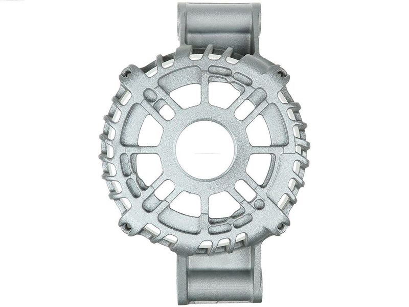 AS-PL ABR9023S Bracket, alternator drive flange