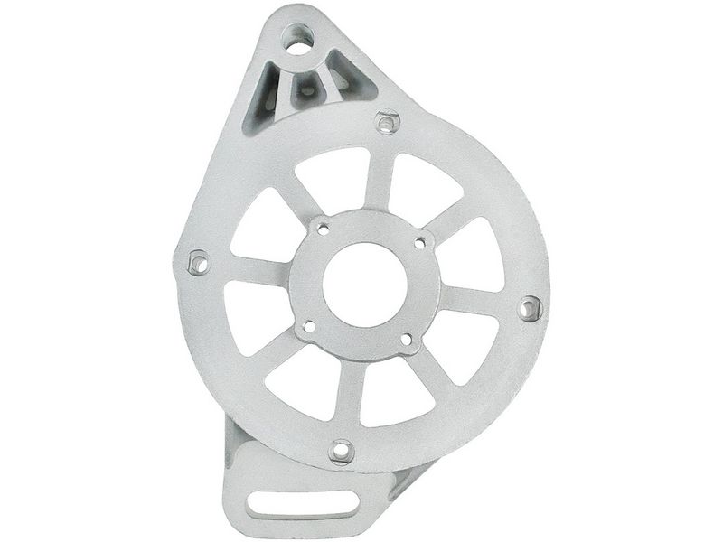 AS-PL ABR9060S Protective Cap, alternator