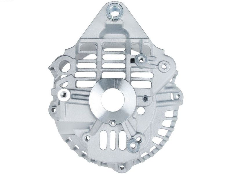 AS-PL ABR9067S Bracket, alternator drive flange