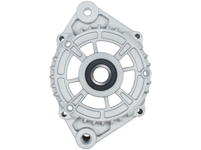 AS-PL ABR9077S Protective Cap, alternator